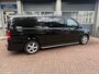 Mercedes-Benz Vito 114 CDI Extra Lang km 159.869 bj 2015 bpm vrij automaat vol optie !!