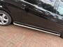 Mercedes-Benz Vito 114 CDI Extra Lang km 159.869 bj 2015 bpm vrij automaat vol optie !!