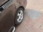 Mercedes-Benz Vito 114 CDI Extra Lang km 159.869 bj 2015 bpm vrij automaat vol optie !!