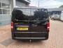 Mercedes-Benz Vito 114 CDI Extra Lang km 159.869 bj 2015 bpm vrij automaat vol optie !!