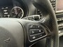 Mercedes-Benz Vito 114 CDI Extra Lang km 159.869 bj 2015 bpm vrij automaat vol optie !!