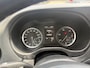 Mercedes-Benz Vito 114 CDI Extra Lang km 159.869 bj 2015 bpm vrij automaat vol optie !!