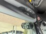 Mercedes-Benz Vito 114 CDI Extra Lang km 159.869 bj 2015 bpm vrij automaat vol optie !!