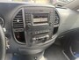 Mercedes-Benz Vito 114 CDI Extra Lang km 159.869 bj 2015 bpm vrij automaat vol optie !!