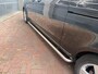 Mercedes-Benz Vito 114 CDI Extra Lang km 159.869 bj 2015 bpm vrij automaat vol optie !!