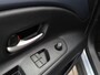 Toyota Aygo X 1.0 VVT-i S-CVT Premium Undercover Automaat | Camera | JBL