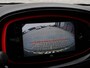 Toyota Aygo X 1.0 VVT-i S-CVT Premium Undercover Automaat | Camera | JBL