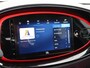 Toyota Aygo X 1.0 VVT-i S-CVT Premium Undercover Automaat | Camera | JBL