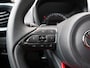 Toyota Aygo X 1.0 VVT-i S-CVT Premium Undercover Automaat | Camera | JBL