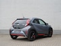 Toyota Aygo X 1.0 VVT-i S-CVT Premium Undercover Automaat | Camera | JBL
