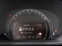 Toyota Aygo X 1.0 VVT-i S-CVT Premium Undercover Automaat | Camera | JBL