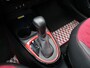 Toyota Aygo X 1.0 VVT-i S-CVT Premium Undercover Automaat | Camera | JBL
