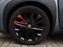 Toyota Aygo X 1.0 VVT-i S-CVT Premium Undercover Automaat | Camera | JBL