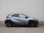 Toyota Aygo X 1.0 VVT-i S-CVT Premium Undercover Automaat | Camera | JBL