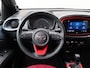 Toyota Aygo X 1.0 VVT-i S-CVT Premium Undercover Automaat | Camera | JBL