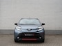 Toyota Aygo X 1.0 VVT-i S-CVT Premium Undercover Automaat | Camera | JBL