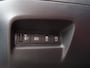 Toyota Aygo X 1.0 VVT-i S-CVT Premium Undercover Automaat | Camera | JBL