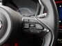Toyota Aygo X 1.0 VVT-i S-CVT Premium Undercover Automaat | Camera | JBL