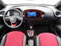 Toyota Aygo X 1.0 VVT-i S-CVT Premium Undercover Automaat | Camera | JBL
