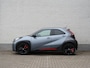Toyota Aygo X 1.0 VVT-i S-CVT Premium Undercover Automaat | Camera | JBL