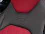 Toyota Aygo X 1.0 VVT-i S-CVT Premium Undercover Automaat | Camera | JBL