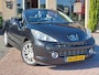 Peugeot 207 CC 1.6 VTi Roland Garros | Leder | Cruise | Airco