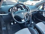 Peugeot 207 CC 1.6 VTi Roland Garros | Leder | Cruise | Airco