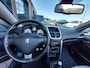 Peugeot 207 CC 1.6 VTi Roland Garros | Leder | Cruise | Airco