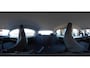 Peugeot 207 CC 1.6 VTi Roland Garros | Leder | Cruise | Airco