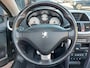 Peugeot 207 CC 1.6 VTi Roland Garros | Leder | Cruise | Airco