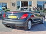 Peugeot 207 CC 1.6 VTi Roland Garros | Leder | Cruise | Airco
