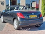 Peugeot 207 CC 1.6 VTi Roland Garros | Leder | Cruise | Airco