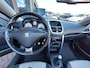 Peugeot 207 CC 1.6 VTi Roland Garros | Leder | Cruise | Airco