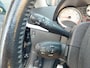 Peugeot 207 CC 1.6 VTi Roland Garros | Leder | Cruise | Airco