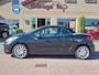 Peugeot 207 CC 1.6 VTi Roland Garros | Leder | Cruise | Airco