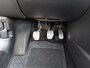Peugeot 207 CC 1.6 VTi Roland Garros | Leder | Cruise | Airco