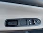 Peugeot 207 CC 1.6 VTi Roland Garros | Leder | Cruise | Airco