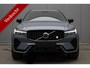 Volvo XC60 | Recharge T8 AWD | Polestar Engineered | FULL OPTION | Bower & Wilkens high-end Audiosysteem | Head-up display | Polestar 22'' Diamond Cut Black velgen |