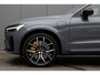 Volvo XC60 | Recharge T8 AWD | Polestar Engineered | FULL OPTION | Bower & Wilkens high-end Audiosysteem | Head-up display | Polestar 22'' Diamond Cut Black velgen |