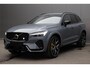 Volvo XC60 | Recharge T8 AWD | Polestar Engineered | FULL OPTION | Bower & Wilkens high-end Audiosysteem | Head-up display | Polestar 22'' Diamond Cut Black velgen |