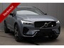 Volvo XC60 | Recharge T8 AWD | Polestar Engineered | FULL OPTION | Bower & Wilkens high-end Audiosysteem | Head-up display | Polestar 22'' Diamond Cut Black velgen |