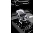 Volvo XC60 | Recharge T8 AWD | Polestar Engineered | FULL OPTION | Bower & Wilkens high-end Audiosysteem | Head-up display | Polestar 22'' Diamond Cut Black velgen |