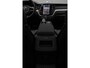Volvo XC60 | Recharge T8 AWD | Polestar Engineered | FULL OPTION | Bower & Wilkens high-end Audiosysteem | Head-up display | Polestar 22'' Diamond Cut Black velgen |