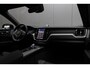 Volvo XC60 | Recharge T8 AWD | Polestar Engineered | FULL OPTION | Bower & Wilkens high-end Audiosysteem | Head-up display | Polestar 22'' Diamond Cut Black velgen |