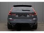 Volvo XC60 | Recharge T8 AWD | Polestar Engineered | FULL OPTION | Bower & Wilkens high-end Audiosysteem | Head-up display | Polestar 22'' Diamond Cut Black velgen |