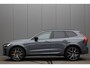 Volvo XC60 | Recharge T8 AWD | Polestar Engineered | FULL OPTION | Bower & Wilkens high-end Audiosysteem | Head-up display | Polestar 22'' Diamond Cut Black velgen |