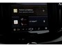 Volvo XC60 | Recharge T8 AWD | Polestar Engineered | FULL OPTION | Bower & Wilkens high-end Audiosysteem | Head-up display | Polestar 22'' Diamond Cut Black velgen |