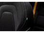 Volvo XC60 | Recharge T8 AWD | Polestar Engineered | FULL OPTION | Bower & Wilkens high-end Audiosysteem | Head-up display | Polestar 22'' Diamond Cut Black velgen |
