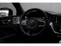 Volvo XC60 | Recharge T8 AWD | Polestar Engineered | FULL OPTION | Bower & Wilkens high-end Audiosysteem | Head-up display | Polestar 22'' Diamond Cut Black velgen |
