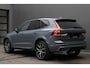 Volvo XC60 | Recharge T8 AWD | Polestar Engineered | FULL OPTION | Bower & Wilkens high-end Audiosysteem | Head-up display | Polestar 22'' Diamond Cut Black velgen |